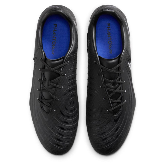 Nike Phantom GX 2 Academy FG/MG